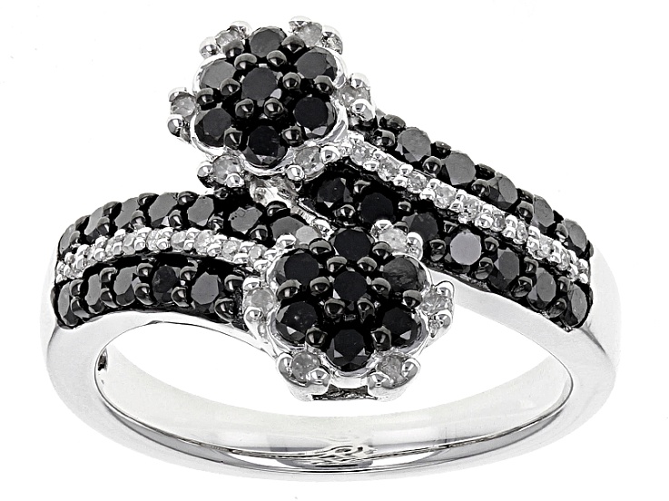 Black Diamond Rings