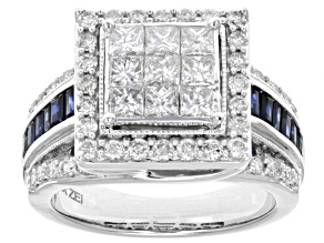 Diamonds Rings: Buy Diamond Rings Online | JTV.com