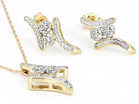 Jtv Gold Jewelry Best Sale, 59% OFF 