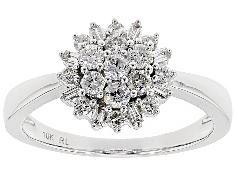 10k rl ring