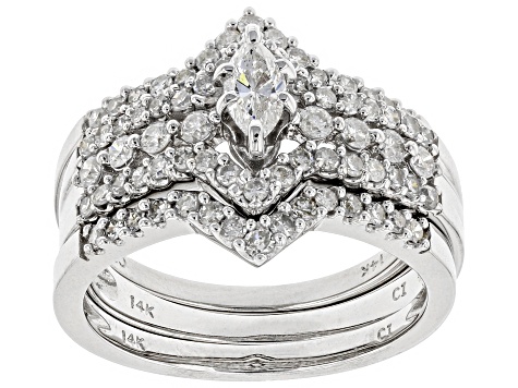 jtv diamond wedding rings