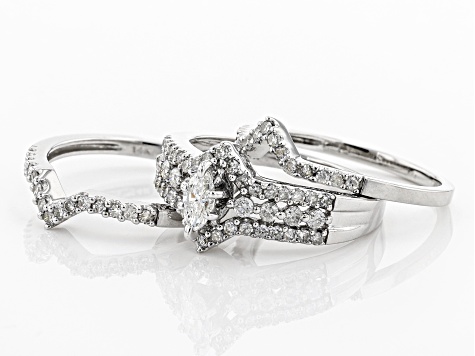 jtv diamond rings clearance