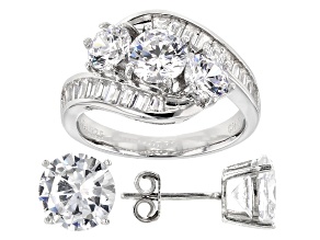 jtv rings on clearance