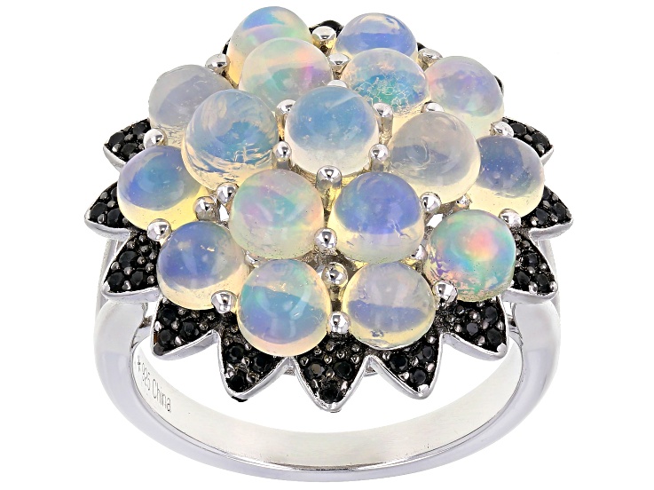 Opal Rings | JTV.com