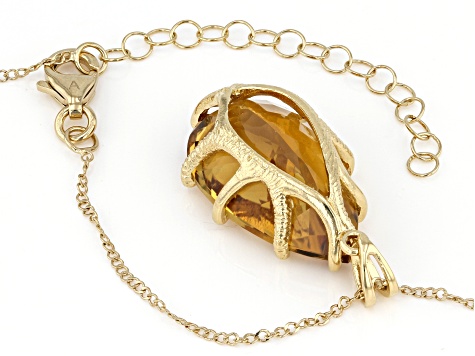 ★NONENON★ DOODLE RNG4mm SILVER92518K GOLD PLATED 500250119 ○NONENON○ DOODLE RNG4mm SILVER92518K GOLD PLATED 500250119