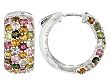 Monogram Pearls Bracelet S00 - Fashion Jewelry M0995A