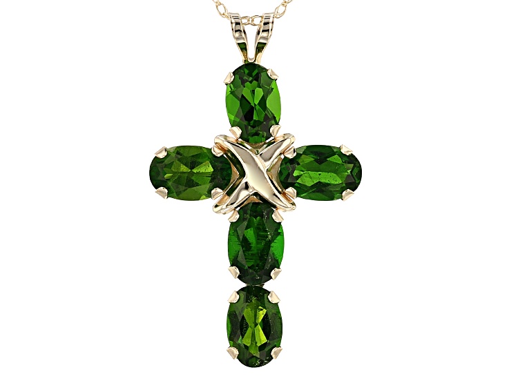 Cross Jewelry | JTV.com