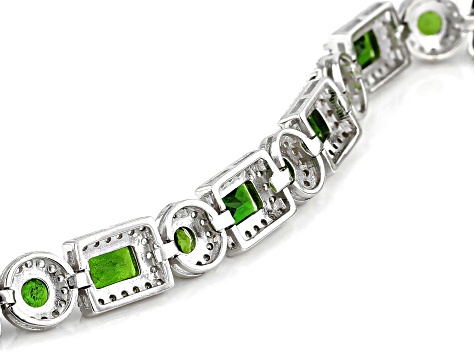 JEWEL JTV-BJB034-1-small.jpg
