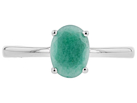 Jtv on sale emerald jewelry