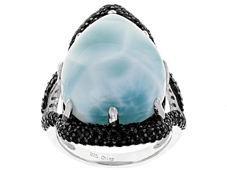 Clearance Rings | JTV.com