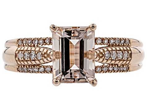 jtv morganite