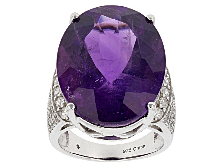 ネペンテス PURPLE AMETHYST / ROUND BLACK ONIX Amazon.com: Gem Stone King 2.53 Cttw Black Onyx and Purple