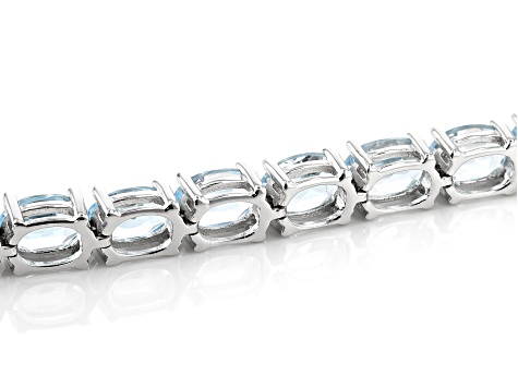 Jtv london blue topaz bracelets online