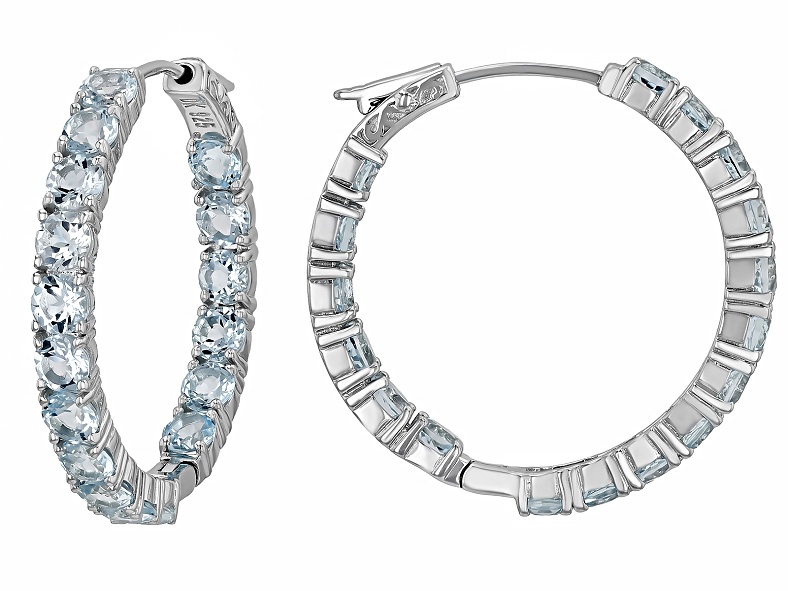 (General) JTV Jewel Fest!