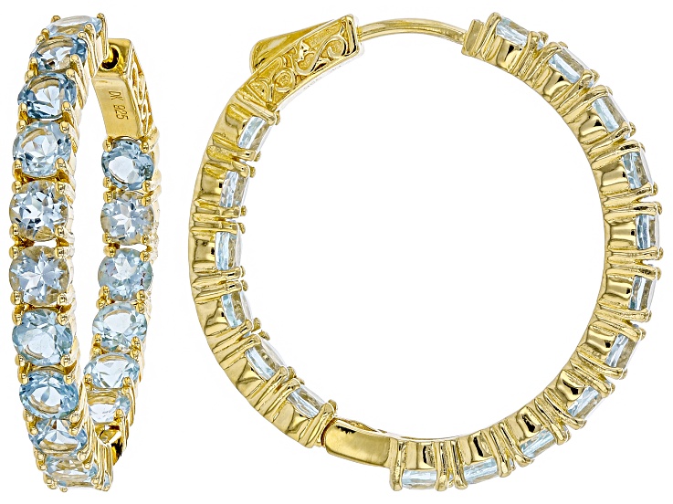 Discount Earrings on Clearance