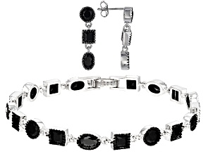 jtv clearance necklaces