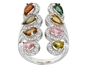 Quality Rings: Buy Rings Online | JTV.com