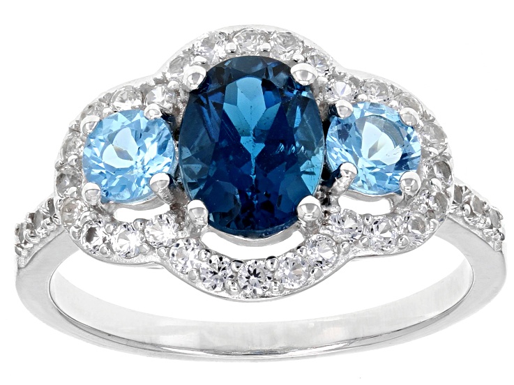 美品 イタリア製 トゥモローランド購入 Blue notes oval way 美品 イタリア製 トゥモローランド購入 Blue notes oval way