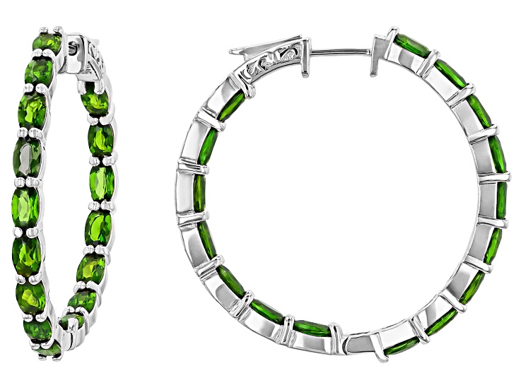 DVO DIAMOND 27.5 100x15 グリーン DVO DIAMOND 27.5 100x15 グリーン