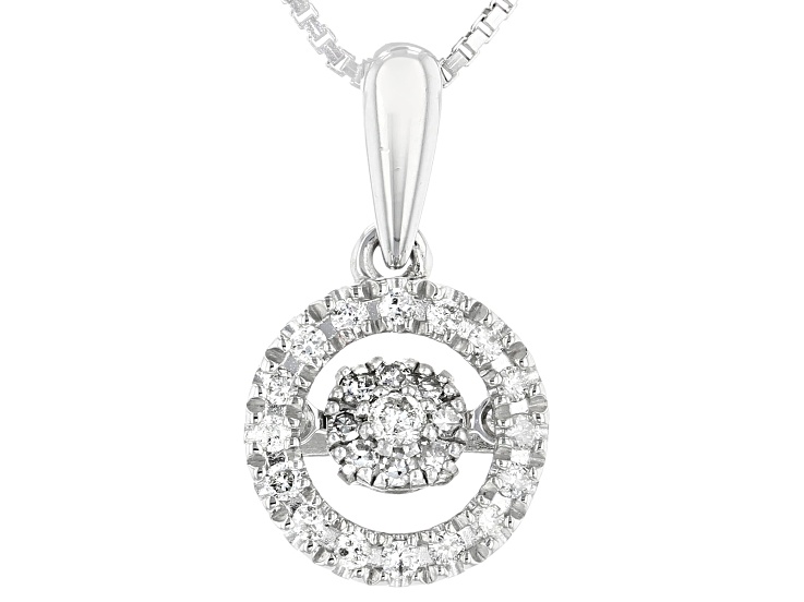 jtv diamond necklaces