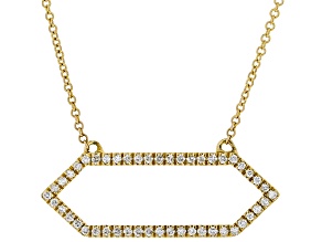 jtv gold jewelry clearance sale