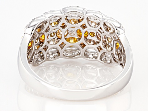 Jtv colored diamonds discount
