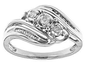 jtv diamond rings clearance