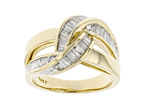 jtv diamond rings clearance