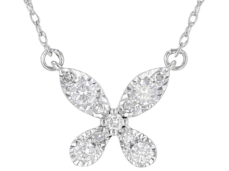 Clearance Gold Jewelry | JTV.com