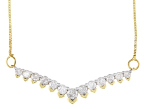 jtv necklaces on sale