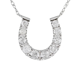 jtv necklaces on sale
