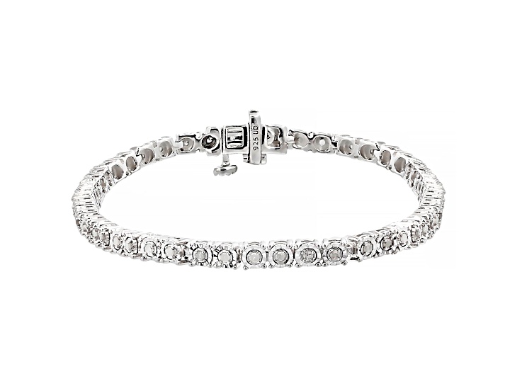 925 ud outlet bracelet