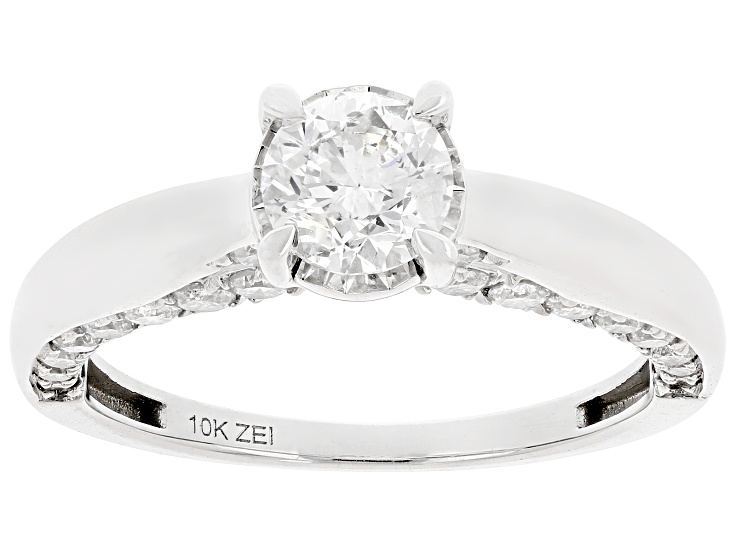 極美品・g60(19)】 Mined Ring Large Diamond 極美品・g60(19)】 Mined