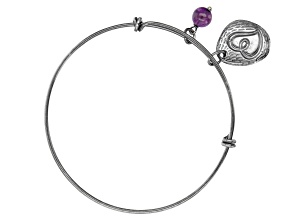 jtv bracelets on sale