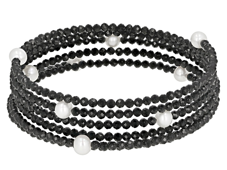 Stainless Steel Bracelets