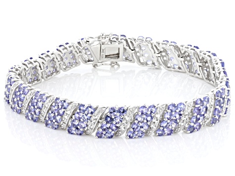 Tiffany & Co. Bracelets for Women, Online Sale up to 44% off