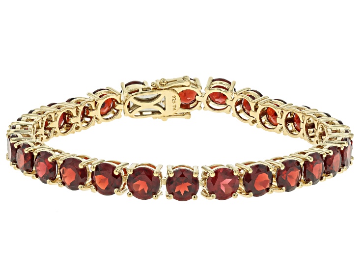 【TOM WOOD】☆お洒落リング☆ Gate Square Red Garnet Cut and Polished AAA Red Garnet Square Princess Cut - Etsy