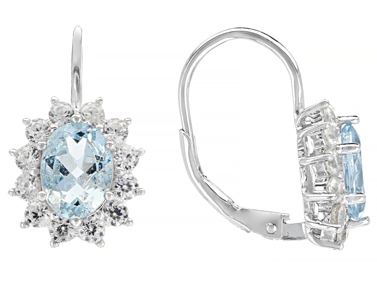 rare vintage jewellery