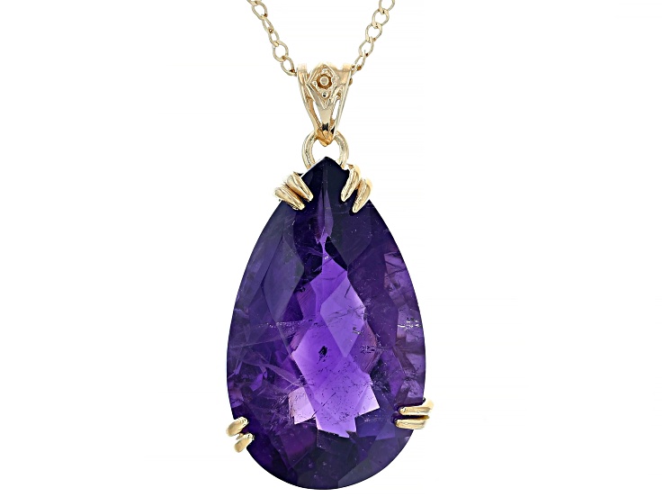 18k gold ⭐️ペンダント K18 New thunder metal circle SV | Pendant | TAROWASHIMI ONLINE