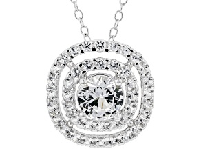 jtv necklaces on sale