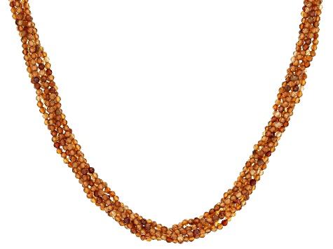 Spessartine Garnet Faceted Heart Shape Beads Mandarin Garnet Beads,Faceted Heart Beads Mandarin Garnet Heart Beads,Spessartine Garnet Bead
