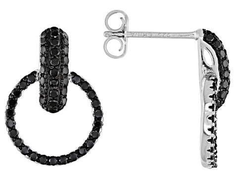 Does Stainless Steel Jewelry Tarnish? – Blackberry Designs Jewelry