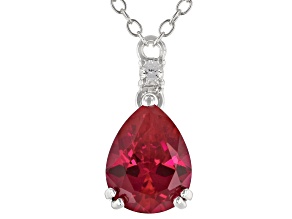 jtv ruby necklace