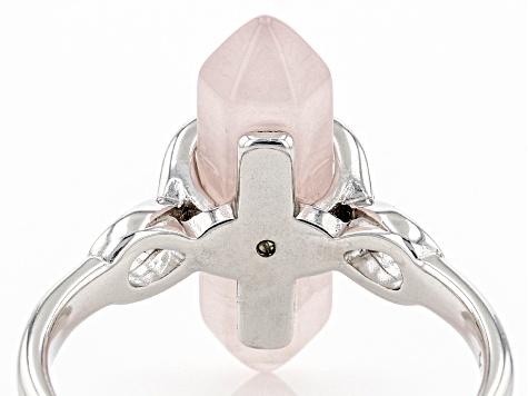 Rose s-l400.jpg