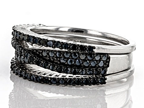 Soldering inconseguible rings clearance together kay