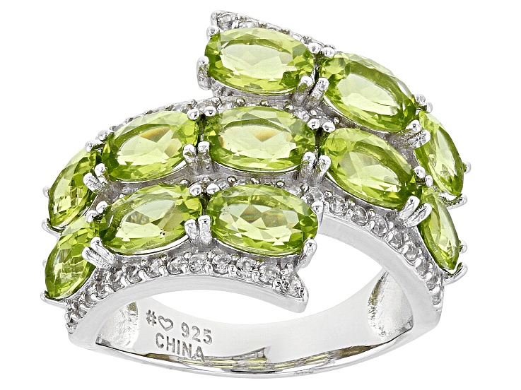 Clearance Jewelry - Vimarsana News
