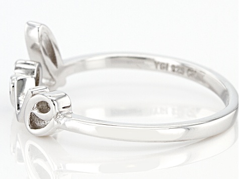 【Sentiments】NO.236 RING 1200Wx1200H-Annotation-
