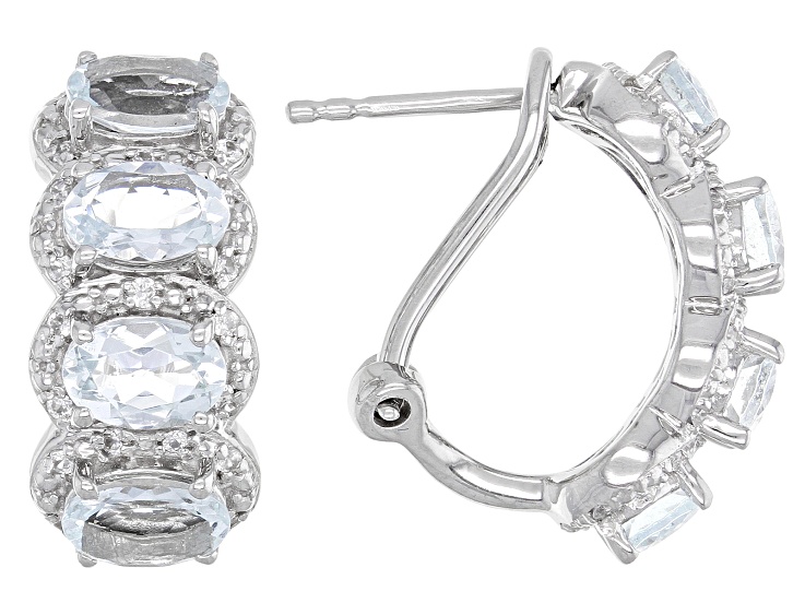 Sterling Silver Jewelry - Vimarsana News