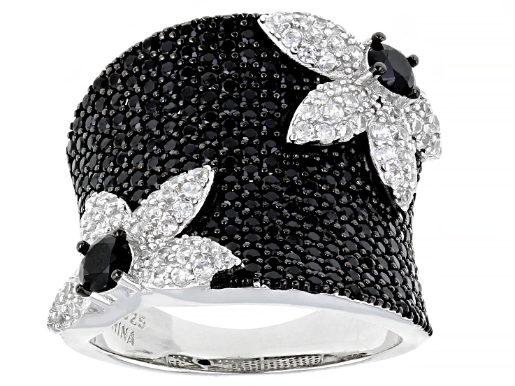 RIM●SILVER925 ブローチ JTV-DOK250-1-small.jpg