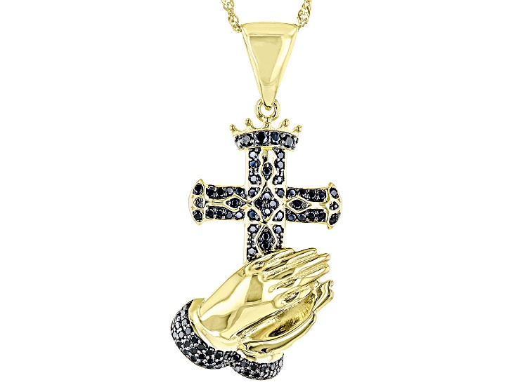 デコショップJewelry8 / N8.です。 デコショップJewelry8 / N8.様専用です。